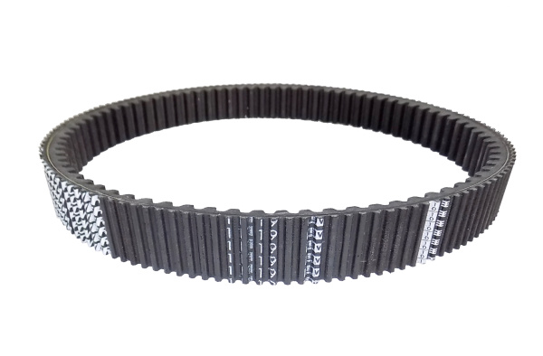 0800801  Ремень вариаторный Optibelt 11119