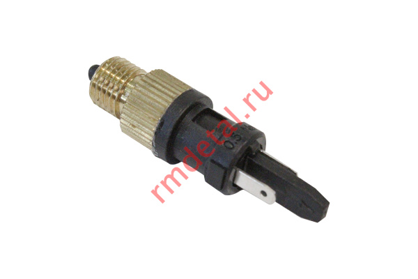 0118224  Микровыключатель C41101720