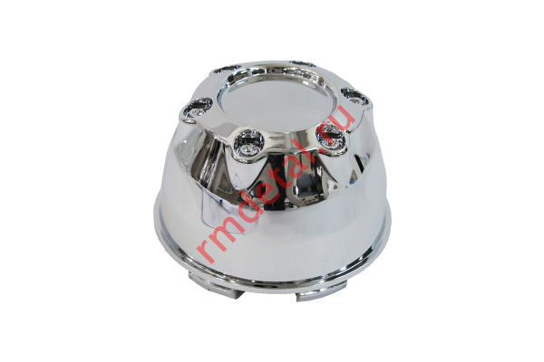 0120093  Колпак декоративный 10405230020