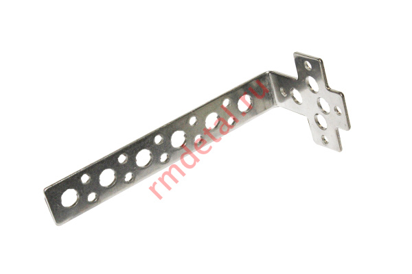 0127627  Корпус подогревателя 412760