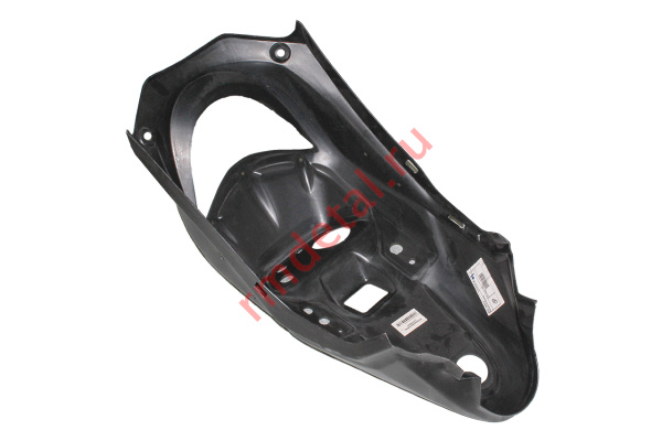 0083188  Накладка бензобака L10100304