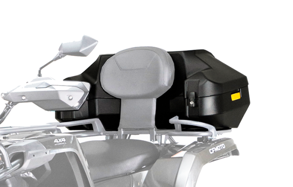 010_149  Кофр CFMOTO 010_149