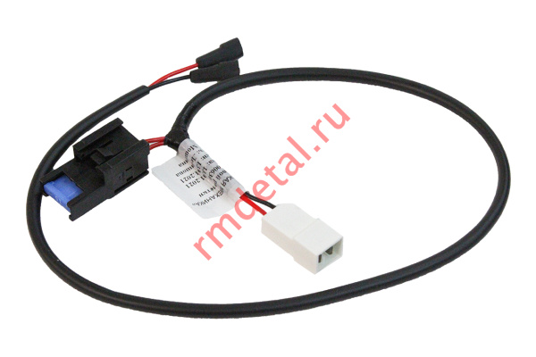 0074926  Жгут световой розетки C41100630