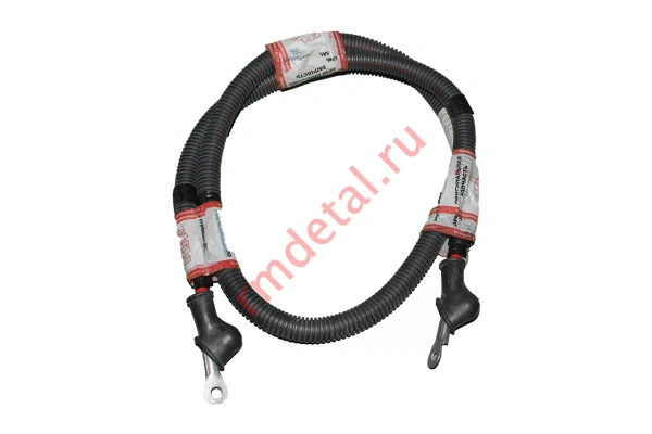 0126276  Электропровод стартера C41101990