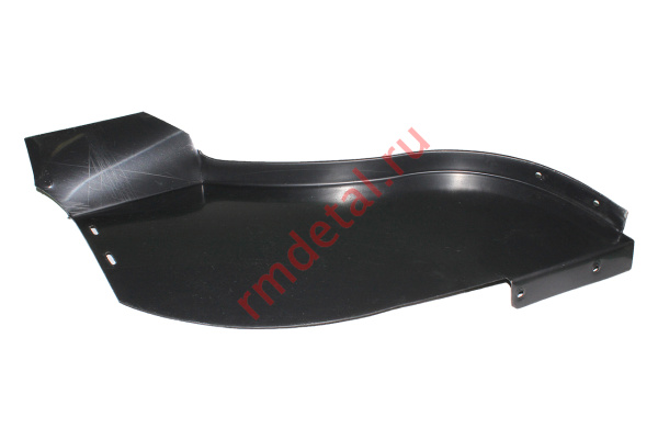 0085205  Брызговик левый 63212-AX103-000