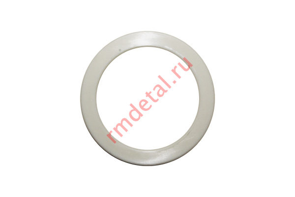 0083376  Шайба L40600502