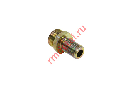 0076870  Втулка L10600055