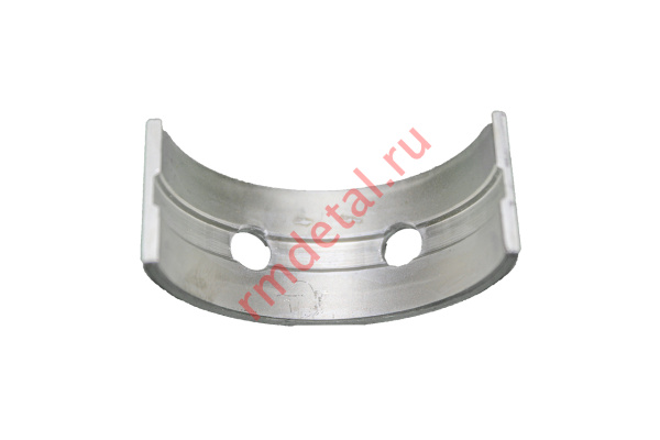 0098863  Вкладыш верхний ( 40*44*20 ) 91001-REA-300