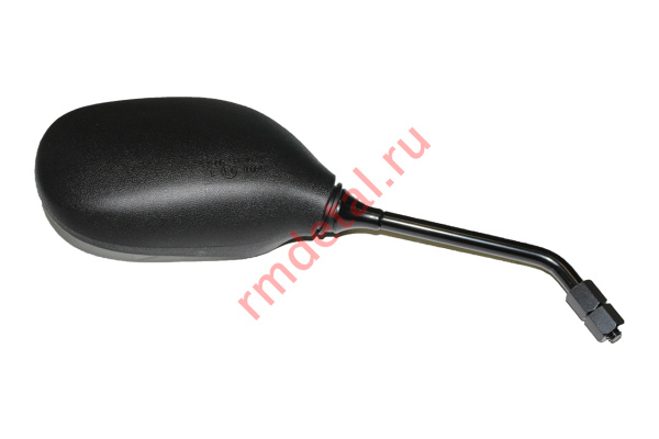 0085214  Зеркало правое 56500-AX101-000