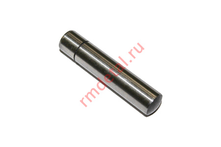 0120446  Штифт 21040516601