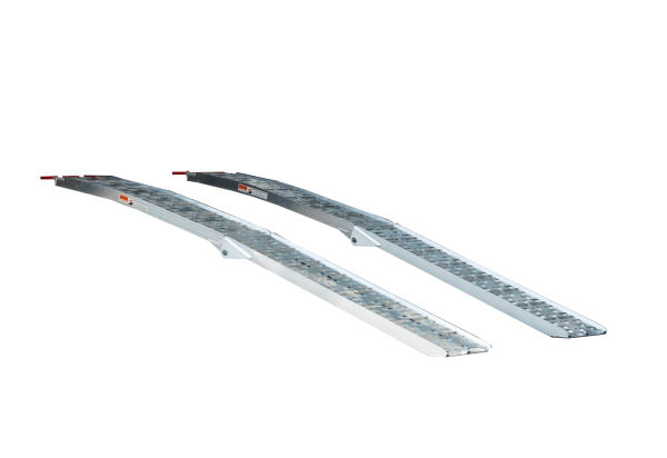 611  Сходни 611