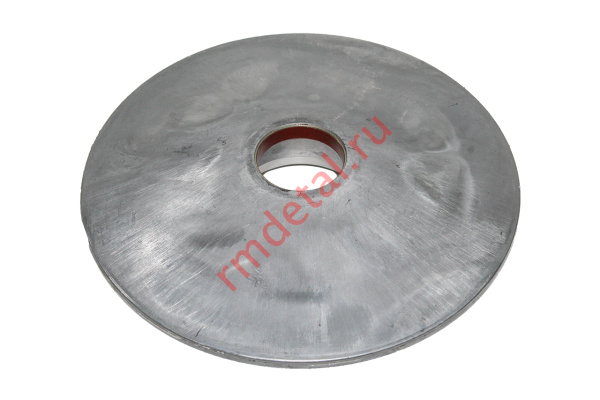 0131614  Конус подвижный 0410-0033