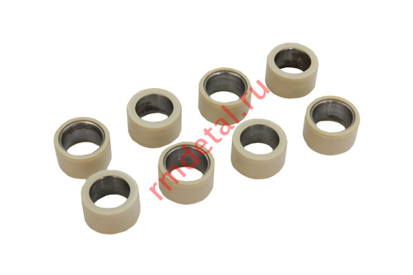 0085872  Ролики в комплекте 22121-REA-000-A