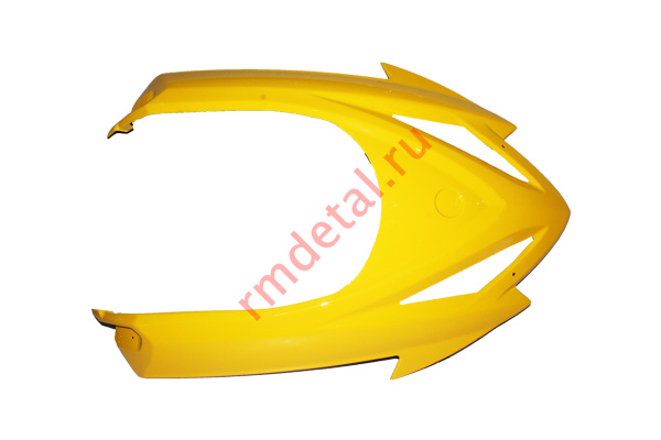 0083209  Капот L10700101