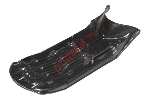 0079736  Поддон сиденья L10100306