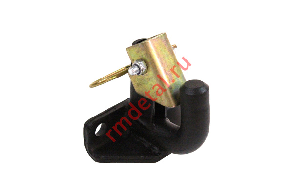 0014375  Сцепка C40100280