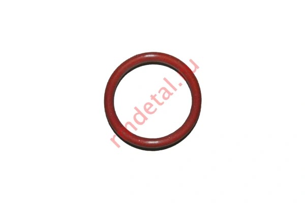 0134901  Кольцо уплотнительное 17х2 21040500401