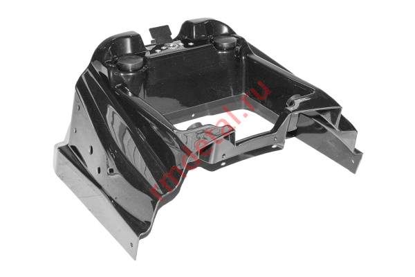 0136399  Основание сиденья S10101350