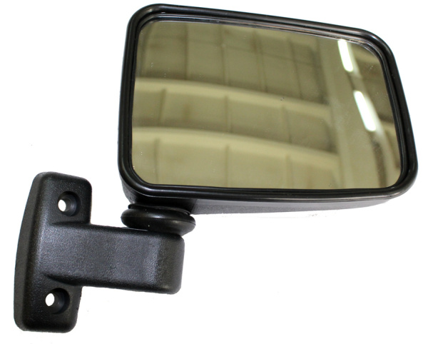 0120239  Зеркало правое 10905150000