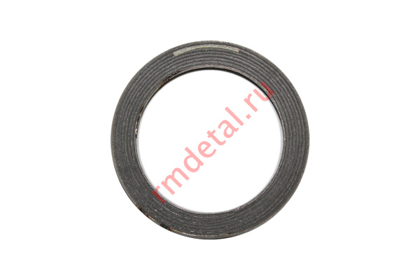 0085249  Кольцо уплотнительное 14181-AX400-000
