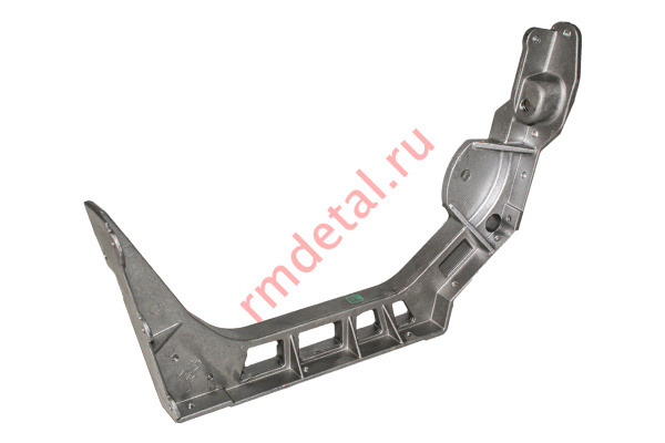 0114265  Кронштейн S10100123