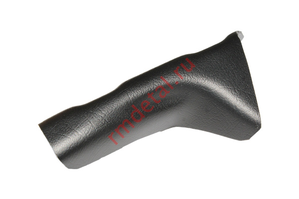 0139236  Защита S10701029