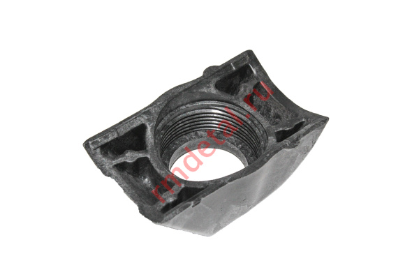 0135964  Корпус грузика 1130-3003