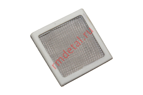 0141169  Фильтр масляный 21040502201