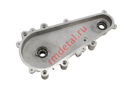 0076854  Передача цепная L10600200