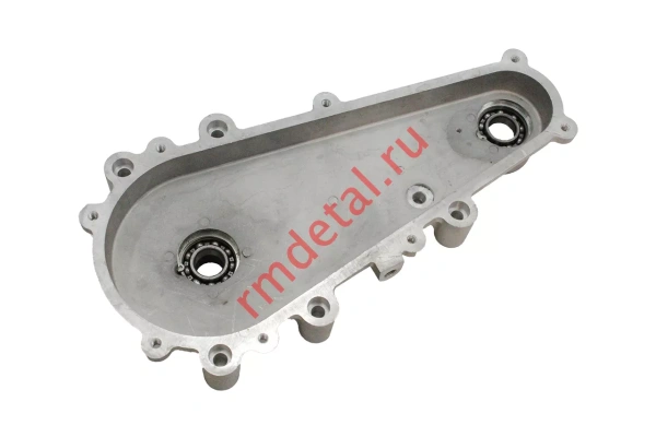 0076854  Передача цепная L10600200