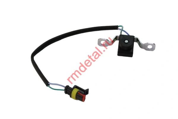 0151139  Датчик коленвала двигателя LIFAN KP460E EFI 27120-A26P1-0001