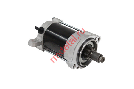 1009014  Стартер электрический RMD1001003