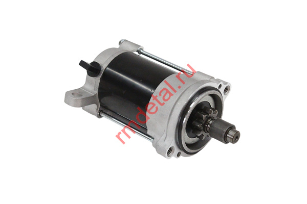 1009014  Стартер электрический RMD1001003