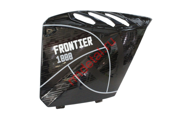 0152652  Боковина S10701070:10