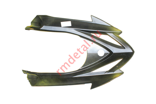 0083209  Капот L10700101