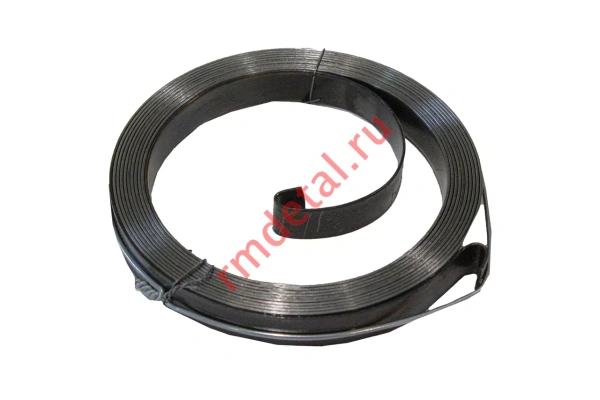 0144641  Пружина C40500095-01