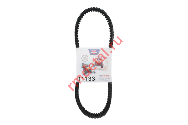 0135640  Ремень  Optibelt VARIO POWER 11133 YC