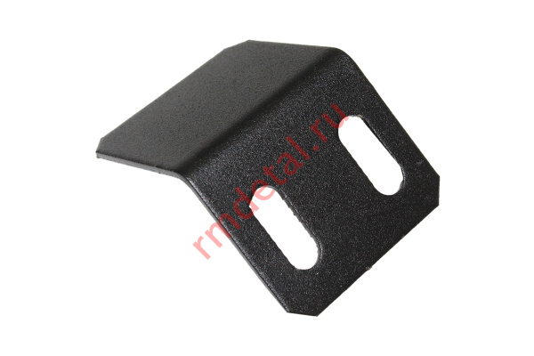 0082717  Кронштейн L10100271