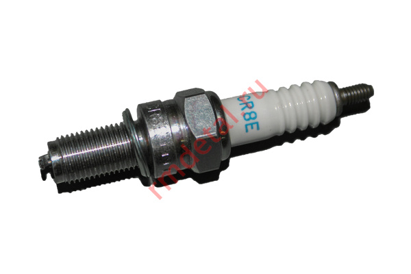 0085778  Свеча зажигания CR8E 1275