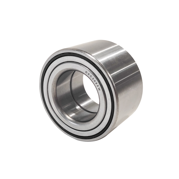 0074208  Подшипник DAC3055W