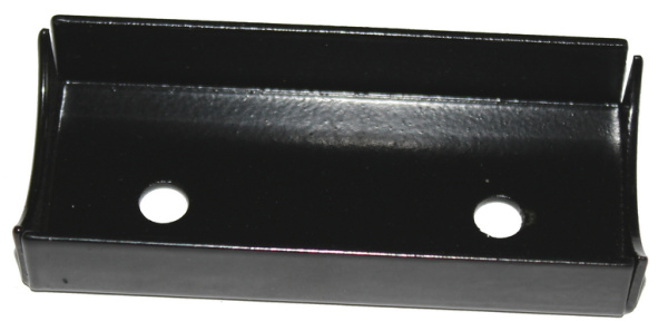 0120240  Кронштейн зеркала 10905140010