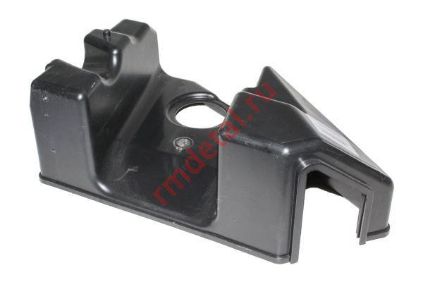 0135165  Корпус S10805021