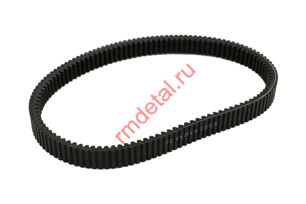 1008117  Ремень вариаторный SD00033