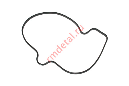 0120517  Прокладка 21040501501