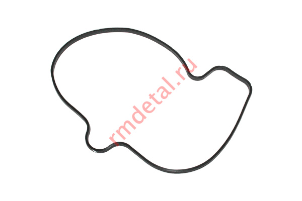 0120517  Прокладка 21040501501