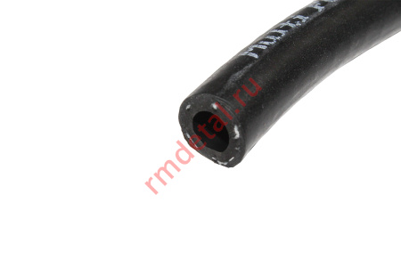 0135379  Трубка S10801161