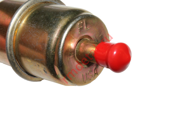 0133151  Фильтр топливный 13204060001