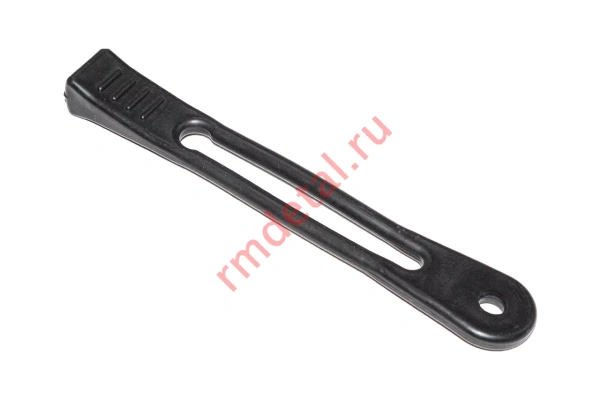 0802360  Ремень C40700105D