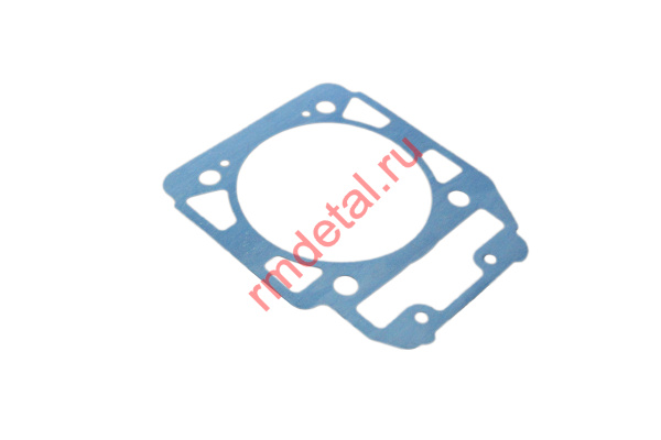 0120421  Прокладка 21040408901