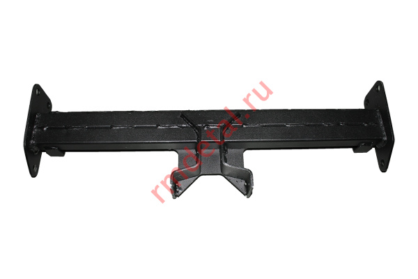 0103656  Рычаг средний L30200920